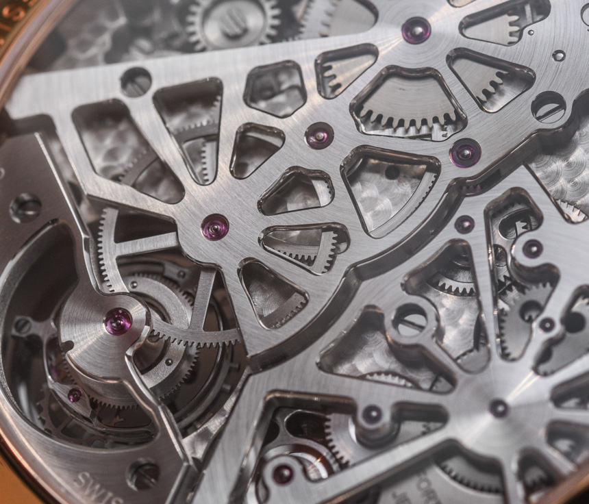 cartier-rotonde-de-cartier-earth-moon--13