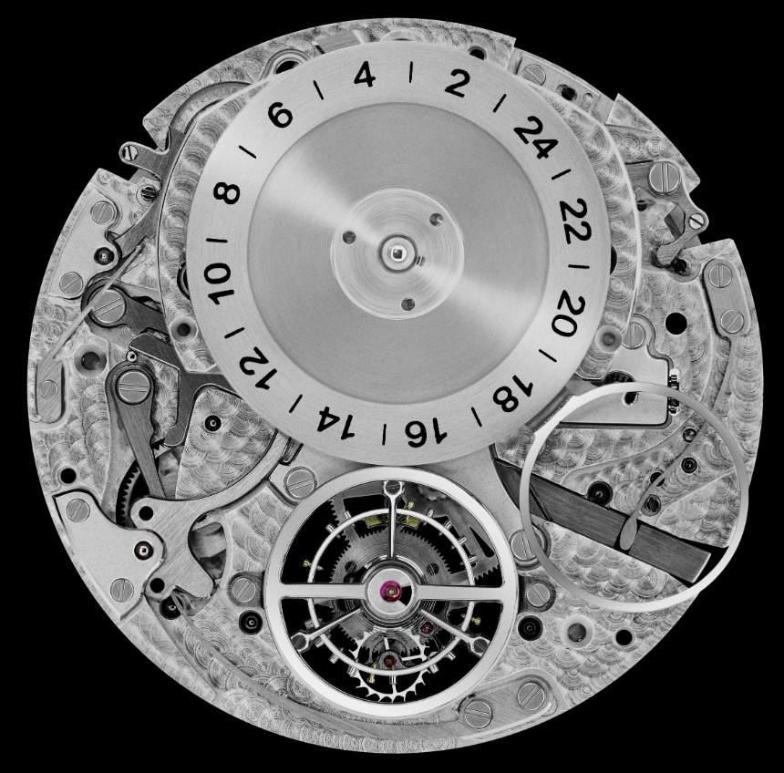Cartier-Rotonde-de-Cartier-Earth-and-Moon-Calibre-9440-MC-4