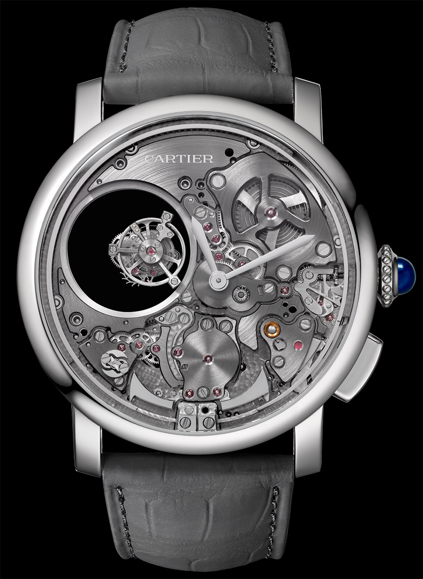 cartier-rotonde-de-cartier-minute-repeater-mysterious-double-tourbillon-1