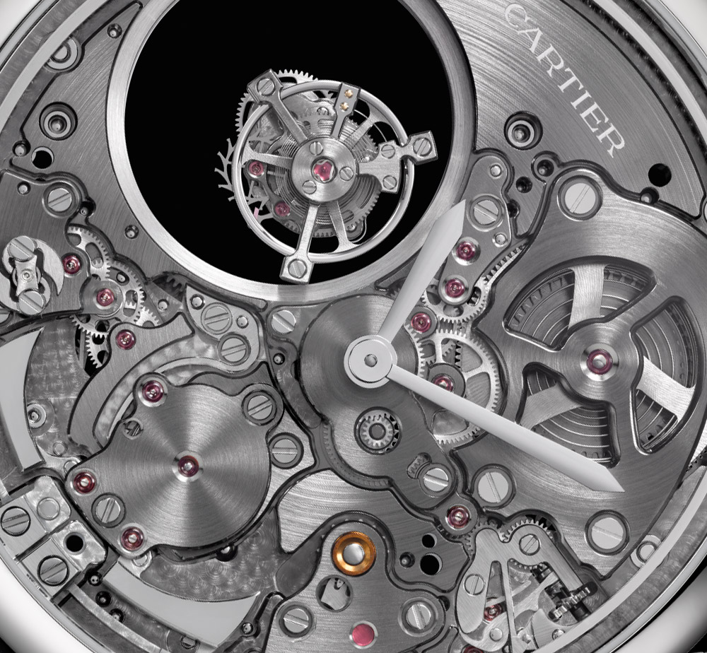 cartier-rotonde-de-cartier-minute-repeater-mysterious-double-tourbillon-5