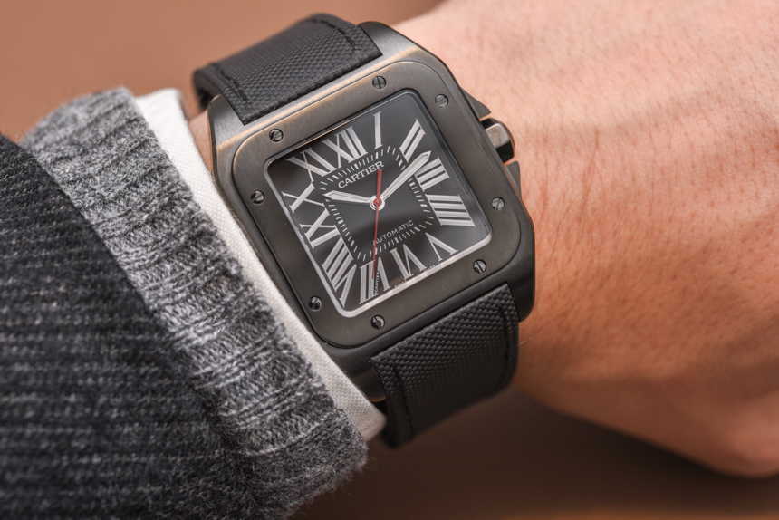 cartier-santos-100-carbon-wssa0006--01