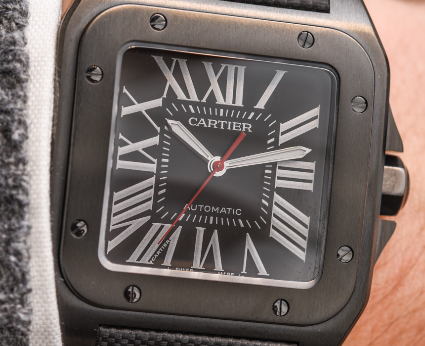 cartier-santos-100-carbon-wssa0006--02