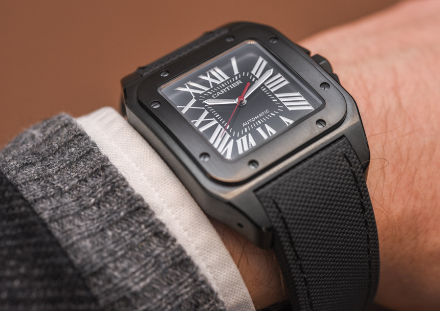 cartier-santos-100-carbon-wssa0006--03
