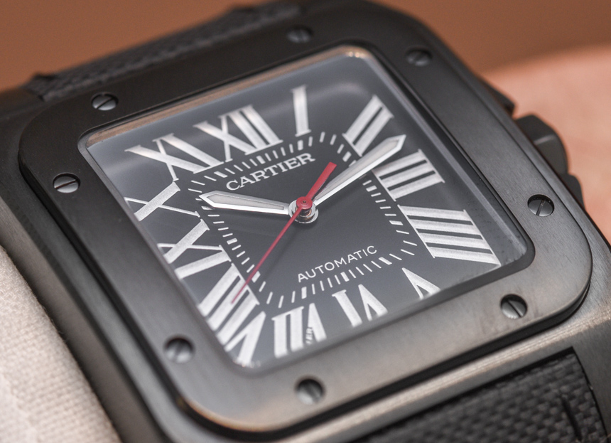 cartier-santos-100-carbon-wssa0006--04