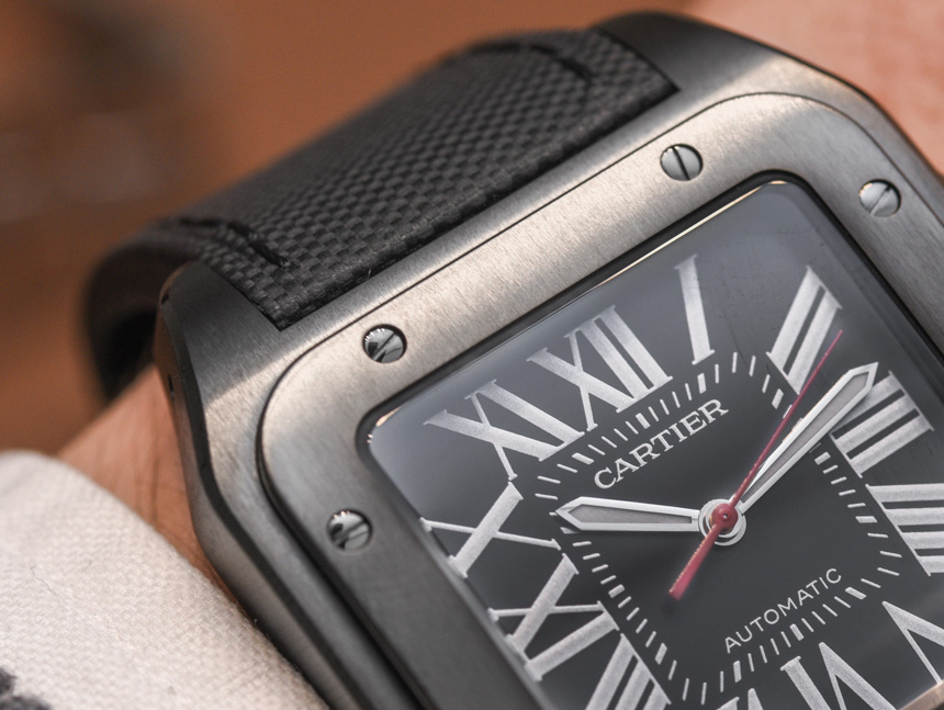 cartier-santos-100-carbon-wssa0006--05