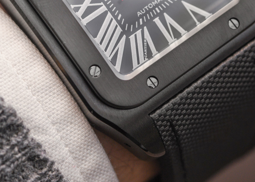 cartier-santos-100-carbon-wssa0006--06