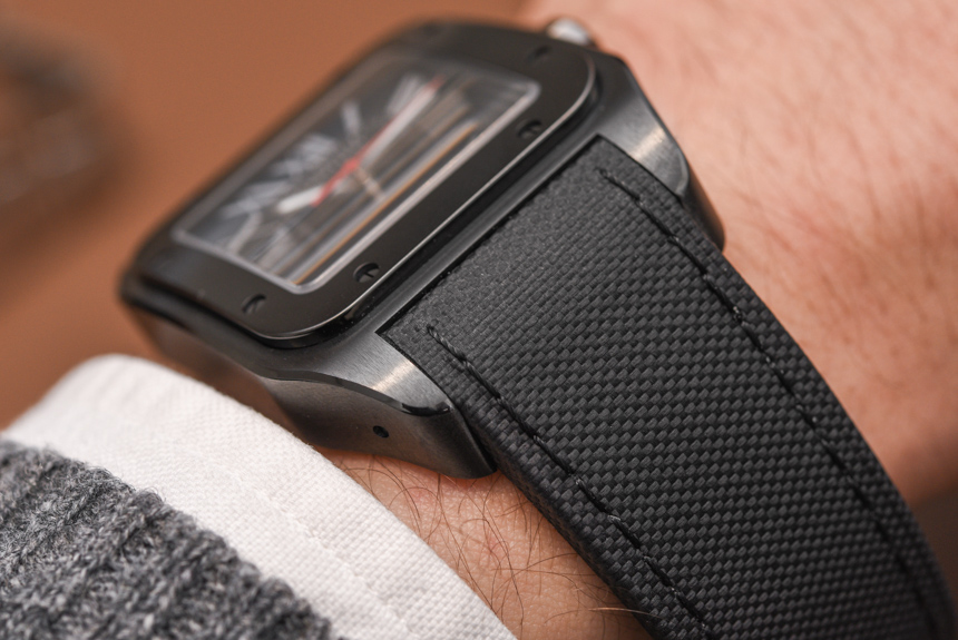 cartier-santos-100-carbon-wssa0006--07