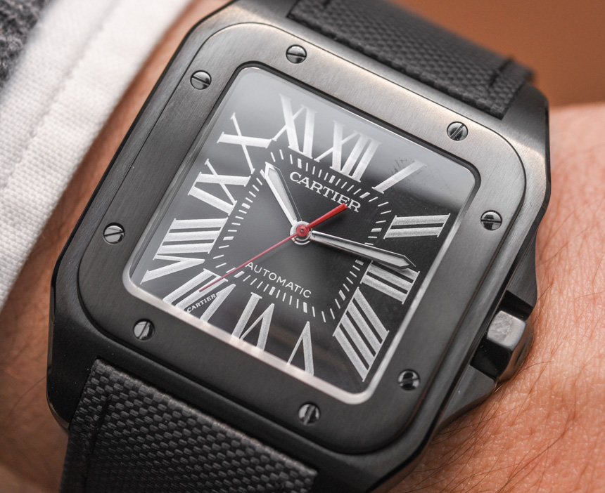 cartier-santos-100-carbon-wssa0006--11