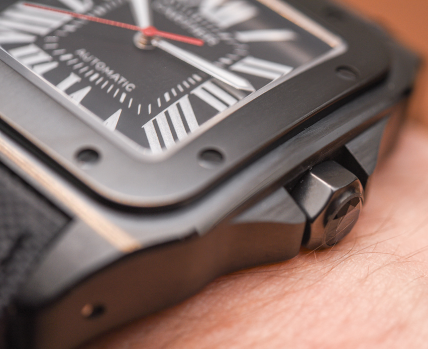 cartier-santos-100-carbon-wssa0006--12