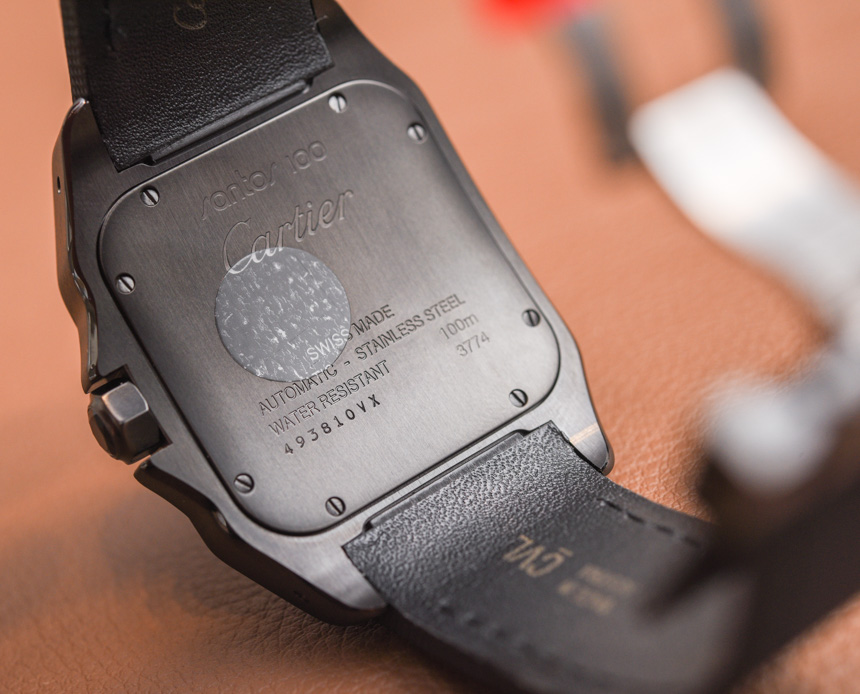 cartier-santos-100-carbon-wssa0006--14