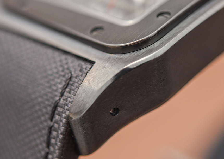 cartier-santos-100-carbon-wssa0006--16