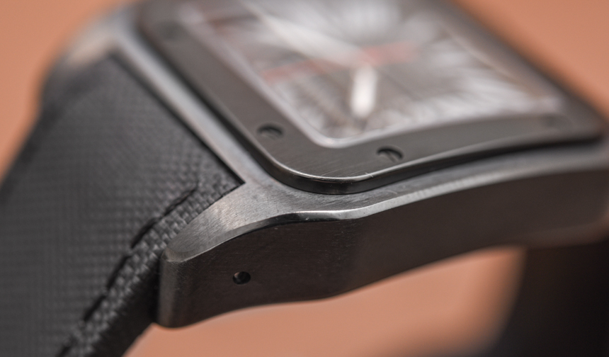 cartier-santos-100-carbon-wssa0006--17