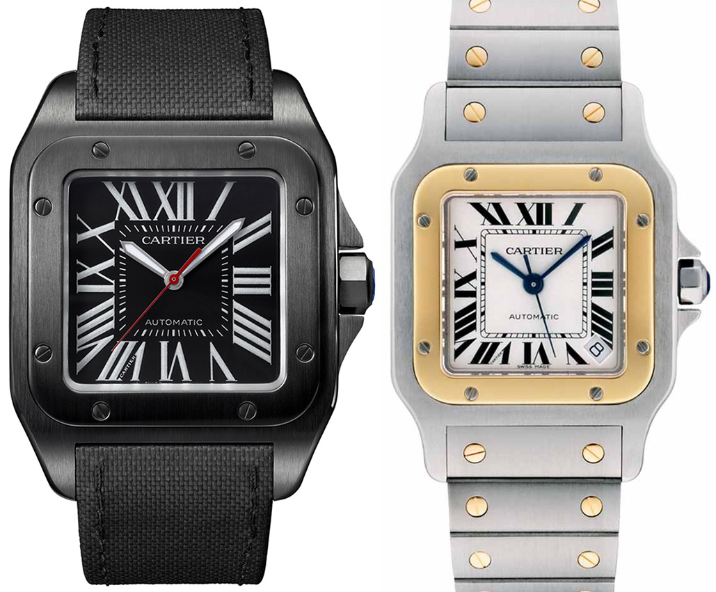 Cartier-Santos-100-Galbee-Valentines