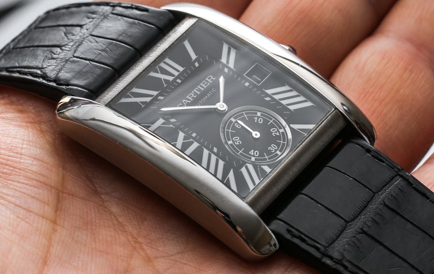 Cartier-Tank-MC-Watch-14