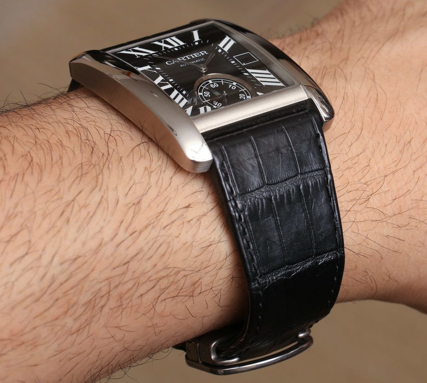Cartier-Tank-MC-Watch-15