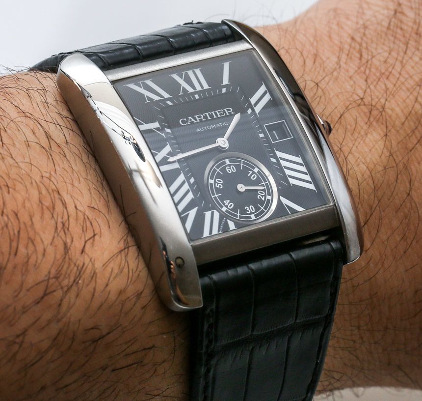 Cartier-Tank-MC-Watch-3