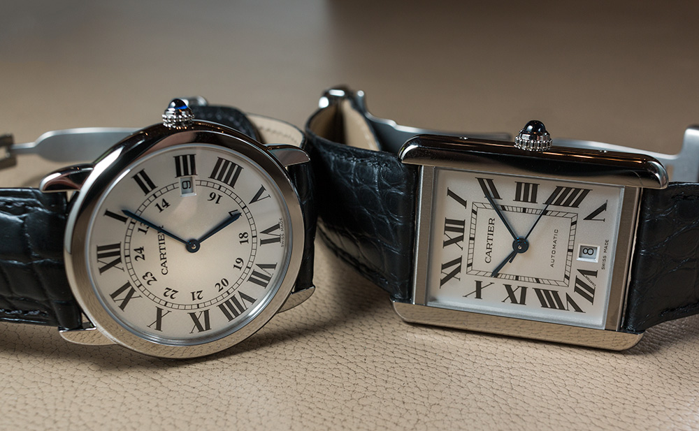 cartier-tank-solo-xl-automatic-cartier-ronde-cost-of-entry--15