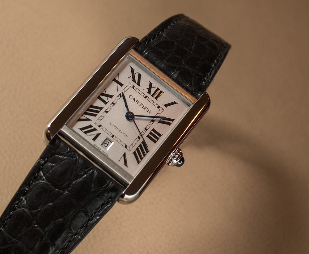 cartier-tank-solo-xl-automatic-cost-of-entry--11