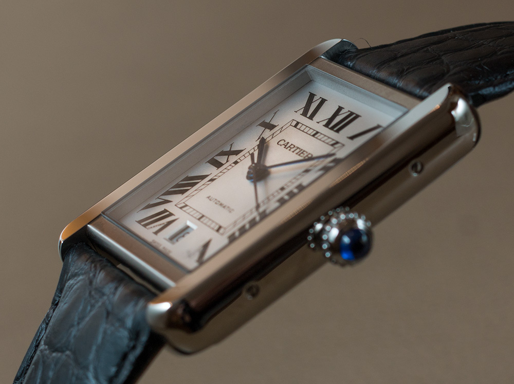 cartier-tank-solo-xl-automatic-cost-of-entry--12
