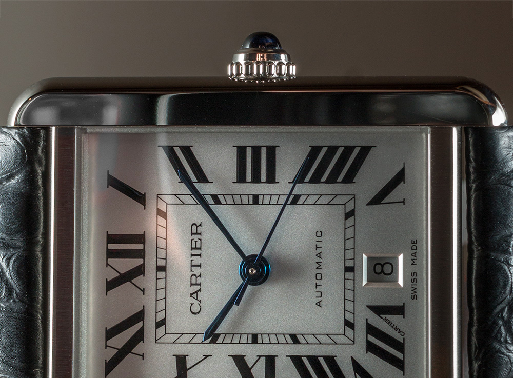 cartier-tank-solo-xl-automatic-cost-of-entry--20