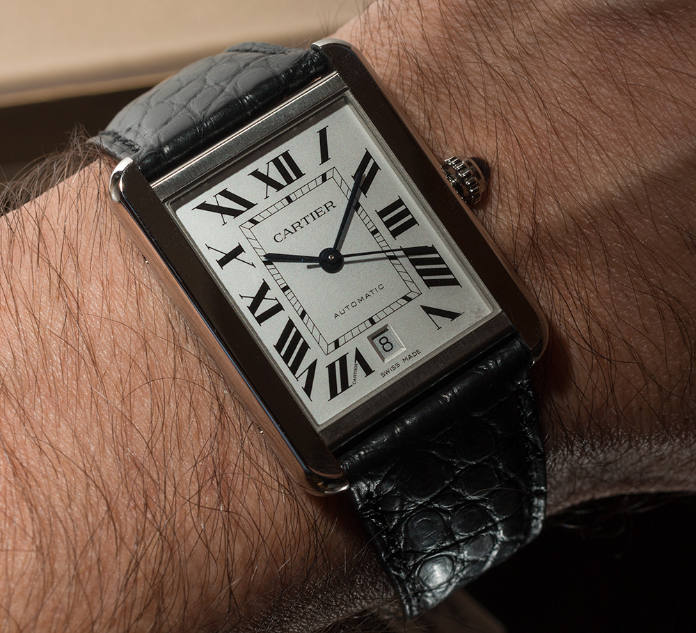 cartier-tank-solo-xl-automatic-cost-of-entry--6