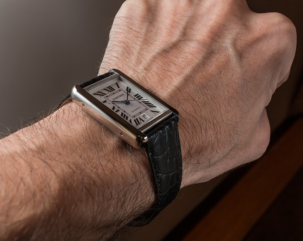 cartier-tank-solo-xl-automatic-cost-of-entry--9