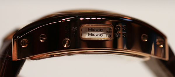 Cartier Tortue XXL Multiple Time Zones-1