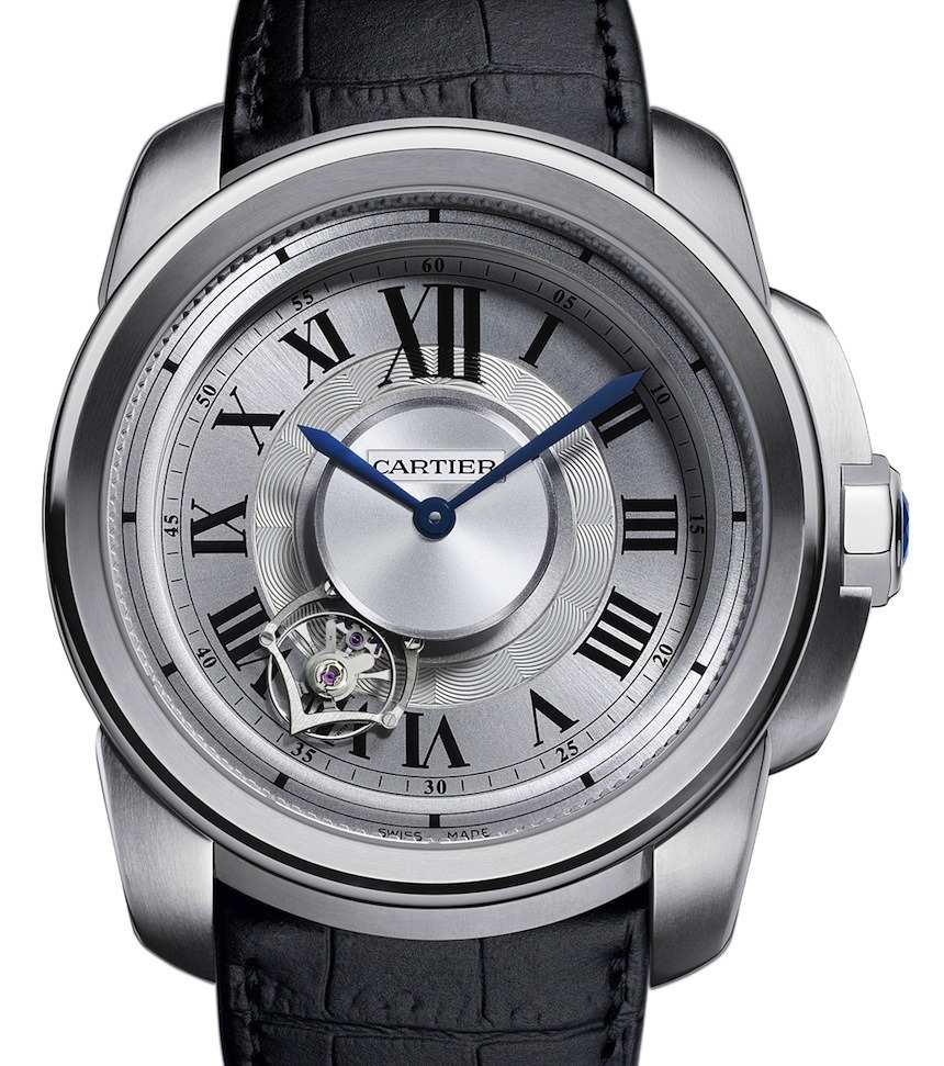 Cartier-calibre-de-cartier-astrotourbillon