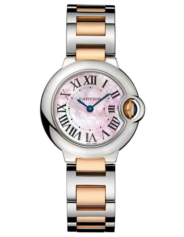Cartier w6920034-1