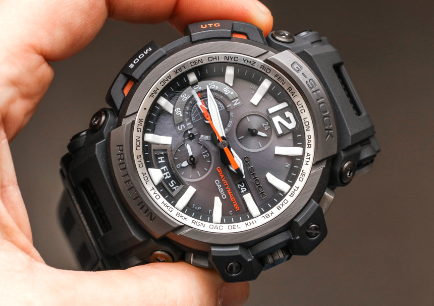 Casio-G-Shock-Gravitymaster-GPW2000-GPS-Bluetooth--13