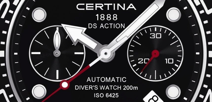 Certina-DS-Action-Diver-Chronograph--2