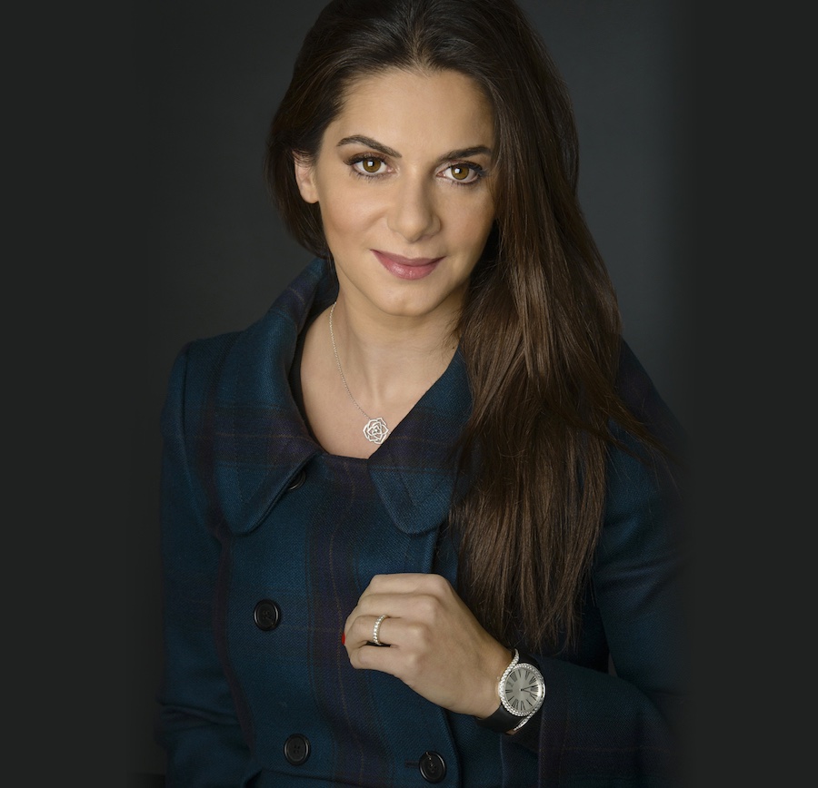 Chabi-Nouri-Piaget