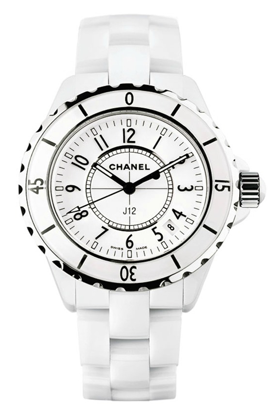 Chanel H0968