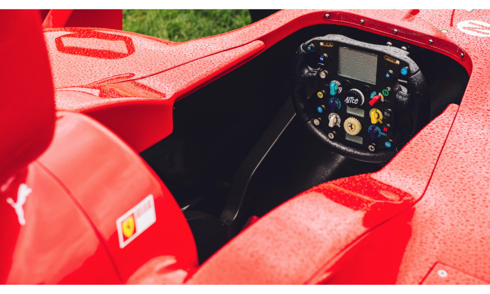 chantilly-richard-mille-101