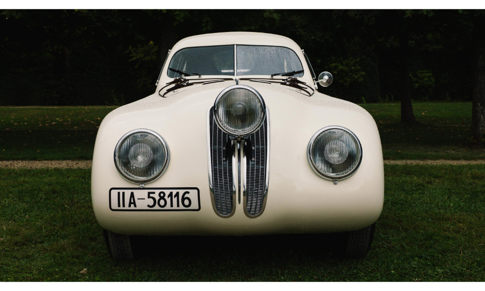 chantilly-richard-mille-118