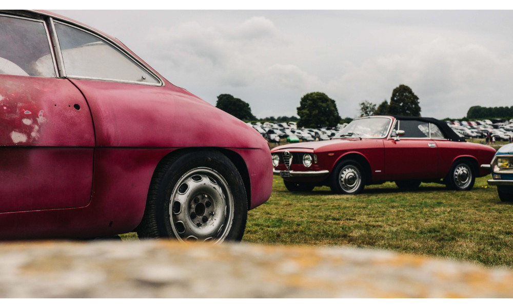 chantilly-richard-mille-127
