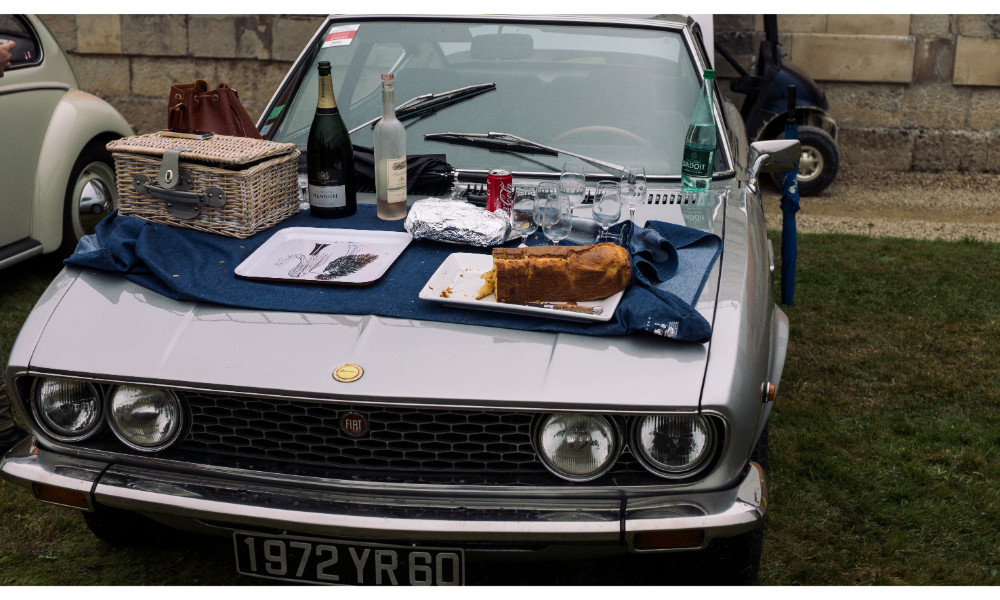 chantilly-richard-mille-131