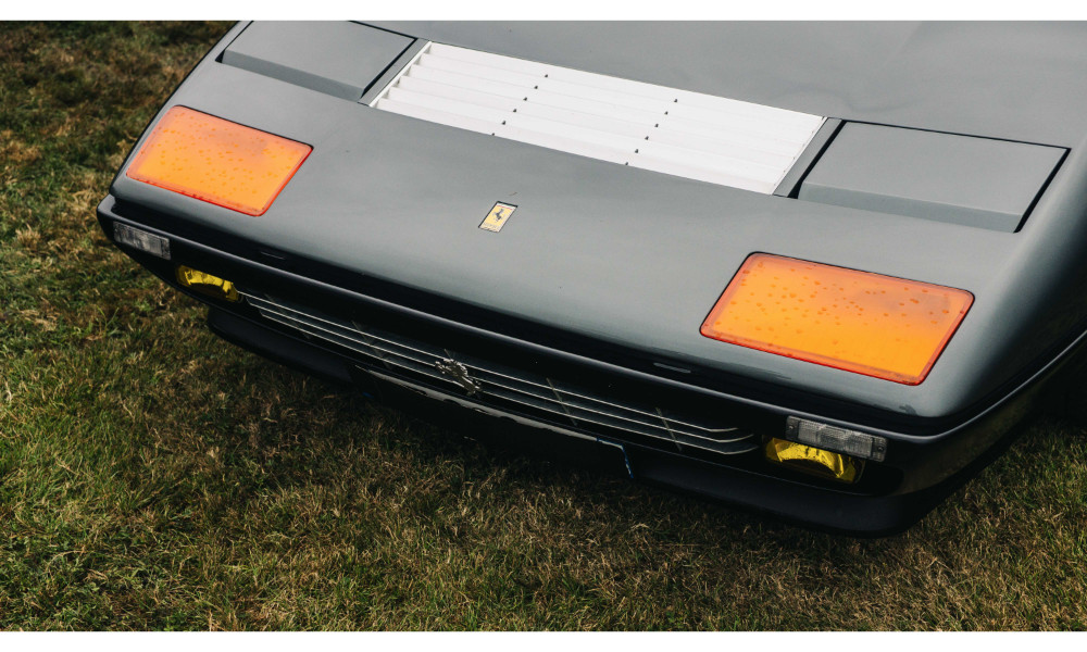 chantilly-richard-mille-134