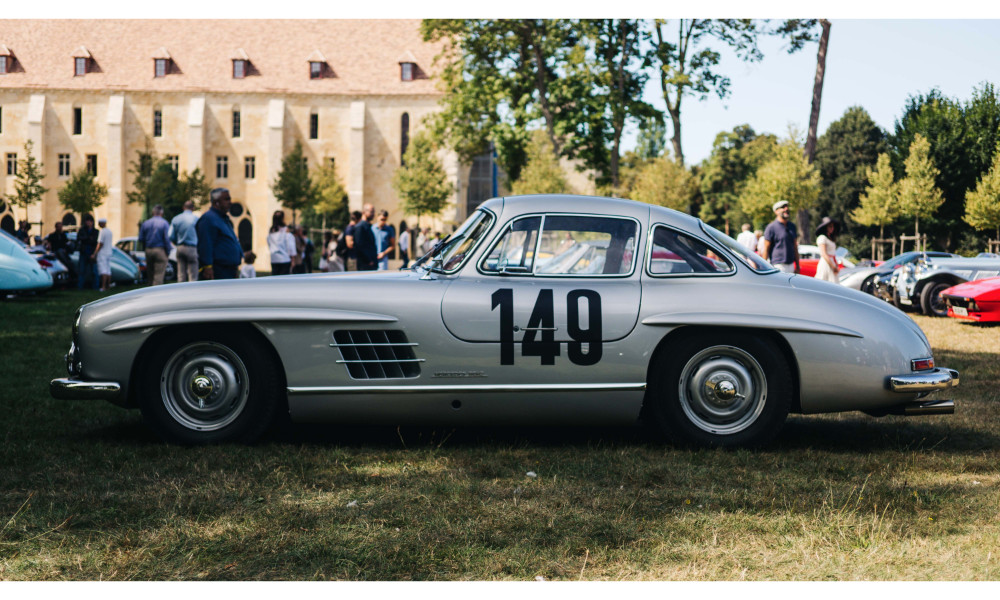 chantilly-richard-mille-16