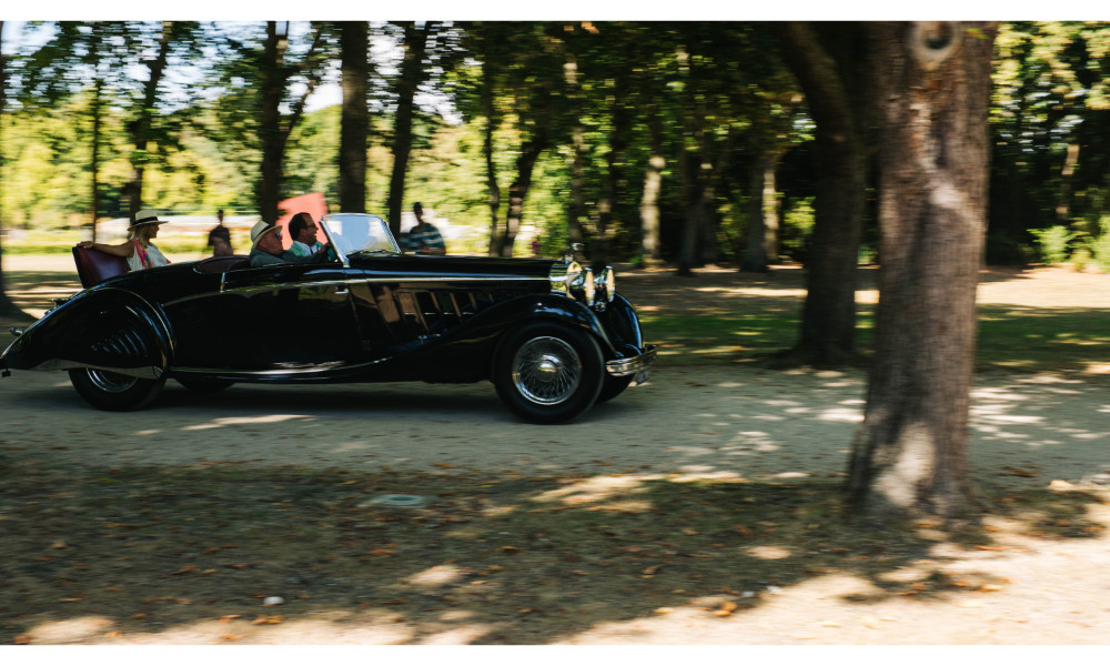 chantilly-richard-mille-26