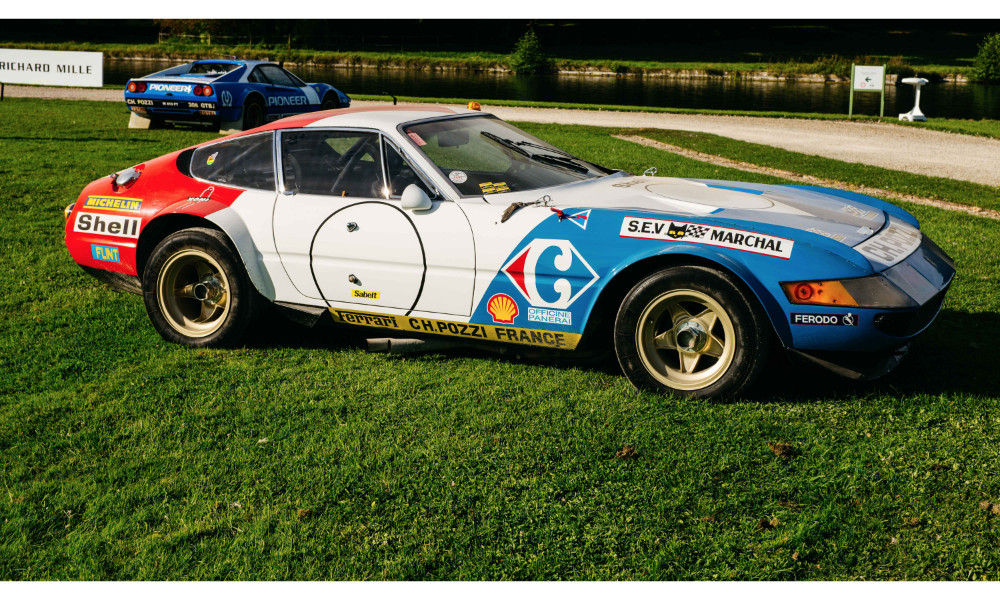 chantilly-richard-mille-51