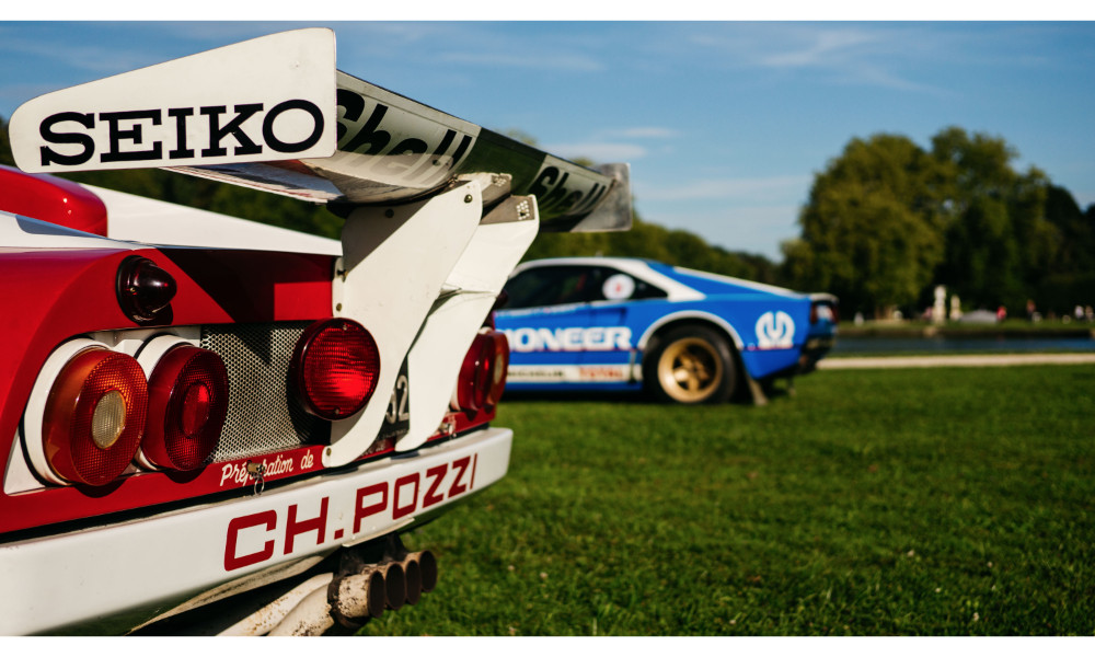 chantilly-richard-mille-56