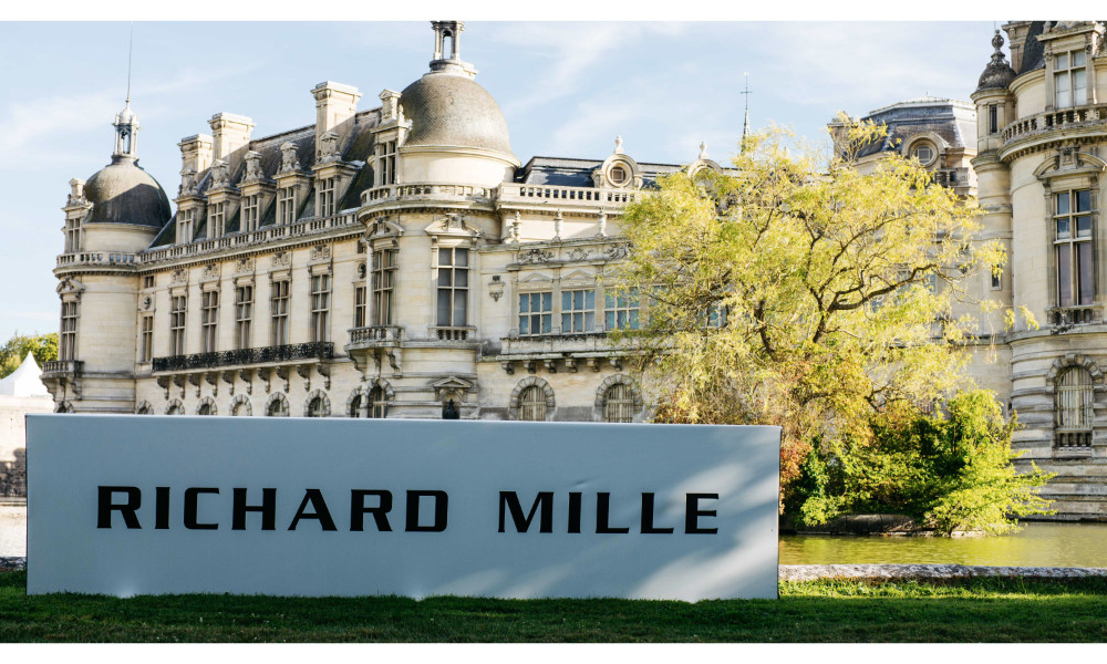 chantilly-richard-mille-62