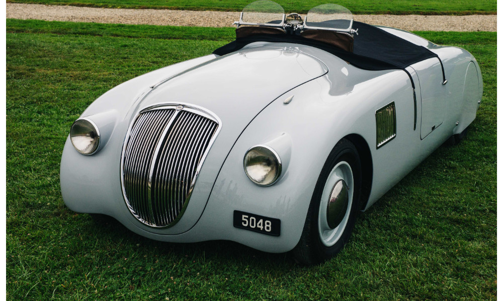 chantilly-richard-mille-71