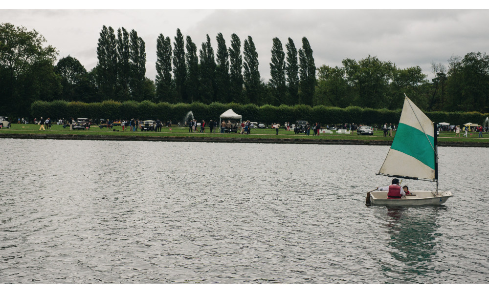 chantilly-richard-mille-86