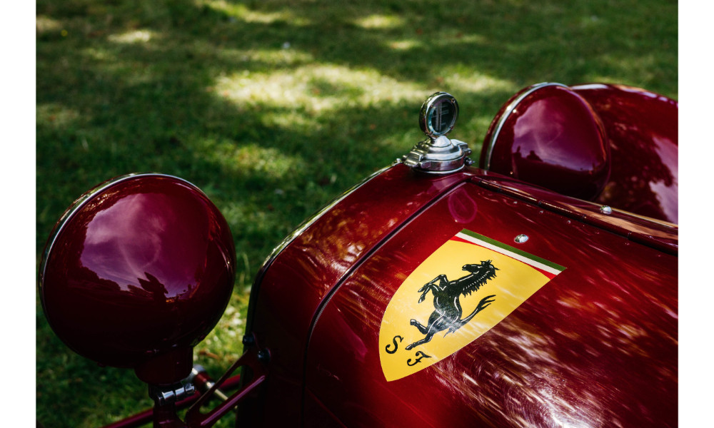 chantilly-richard-mille-9