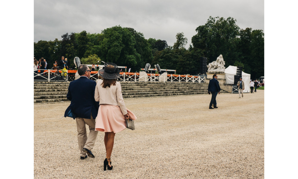 chantilly-richard-mille-90