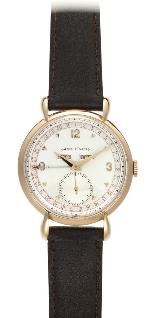 Christies-JLC-2721