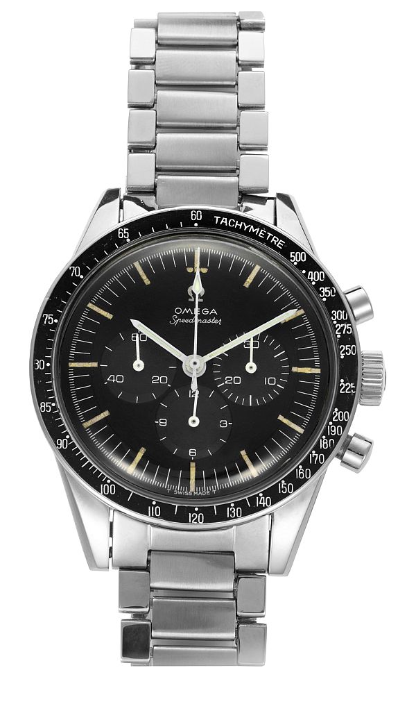 Christies-Omega-Speedmaster-1965