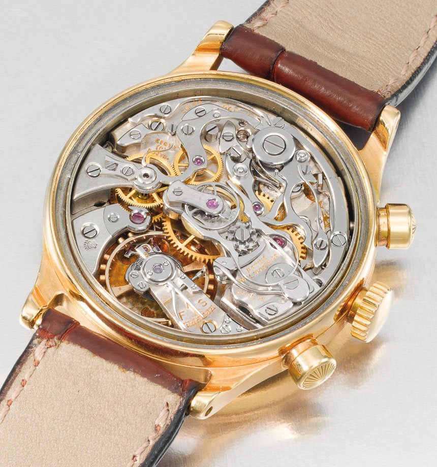 Christies-Patek-Philippe-175-watches-13